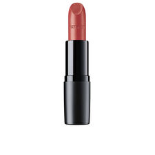 Artdeco Perfect Mat Lipstick #113 Soft Coral 4g