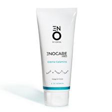 Codexial Enocare Pro Calamine Calming Cream For Face & Body 200ml