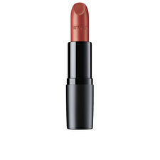 Artdeco Perfect Mat Lipstick #114 Love Poem 4g