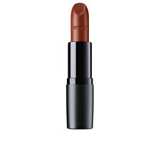 Artdeco Perfect Mat Lipstick #216 Warm Hug 4g