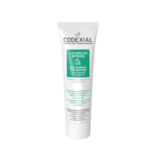 Codexial Calmiscab Intense Anti-scratching & Soothing Local Treatment Cream Irritated Skin 50ml