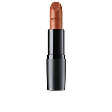 Artdeco Perfect Mat Lipstick #217 Terracotta 4g