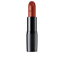 Artdeco Perfect Mat Lipstick #220 Sienna Red 4g