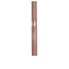 Gosh Lip Line'n Coat 2 In 1 Lipstick #002-burnt Cinnamon 2ml