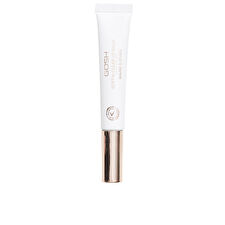Gosh Soft'n Clear Lip Balm #001-glaze 8ml