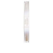 Gosh Eyeconic Shadows Matte And Metallic #001-basic B 2ml