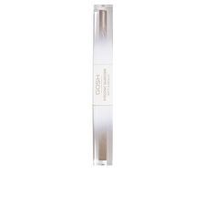 Gosh Eyeconic Shadows Matte And Metallic #002-sassy 2ml