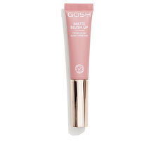 Gosh Matte Blush Up Cream Blush #002-dusty Rose 14ml