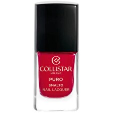 Collistar Puro Smalto Nail Lacquer 10ml