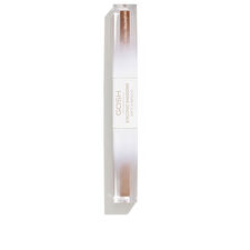 Gosh Eyeconic Shadows Matte & Metallic Matte Liquid Eyeshadow 004 Classy 1.52ml