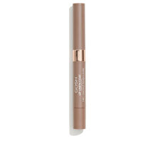 Gosh Lip Line'n Coat 2 In 1 Lipstick #003-soft Bougat 2ml