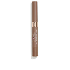 Gosh Lip Line'n Coat 2 In 1 Lipstick #004-caramel Toffee 2ml