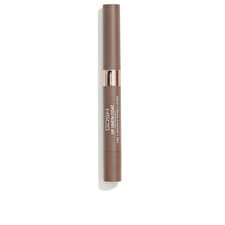 Gosh Lip Line'n Coat 2 In 1 Lipstick #005-brown Sugar 2ml