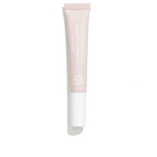 Gosh Eye Bright'n Conceal Liquid Concealer #002-soft Pink 12ml