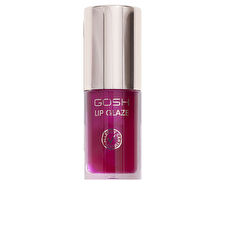 Gosh Lip Glaze Lip Gloss #002-wild Berry 5.50ml
