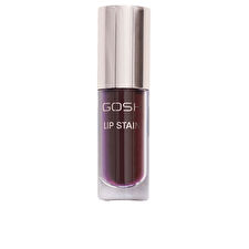Gosh Lip Stain Lip Tint #001-shocking Pink 3ml