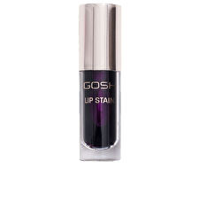 Gosh Lip Stain Lip Tint #002-wild Berry 3ml