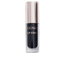 Gosh Lip Stain Lip Stain #003-dark Chocolate 3ml