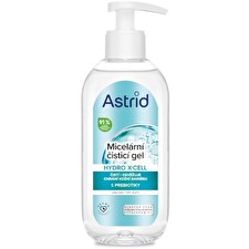 Astrid Hydro X-cell