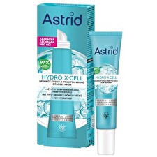 Astrid Hydro X-cell 15ml