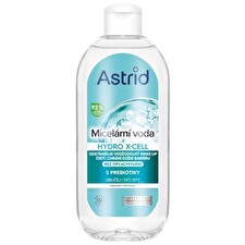 Astrid Hydro X-cell 400ml