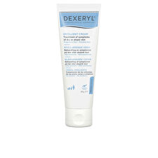 Dexeryl Emolient Cream 50 Gr