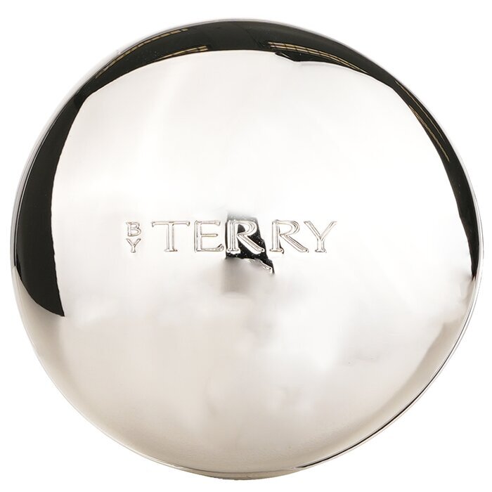 バイテリー テリーブリー デンシリス ブラッシュ コントゥアリング