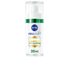 Nivea Luminous 630º Anti-spoint Post-acne Marks Serum 30ml