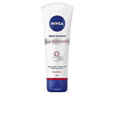 Nivea Repairing Hand Cream 3 In 1 100ml