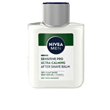 Nivea Men Sensitive Pro After Shave Balm 100ml