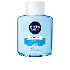 Nivea Men Sensitive Cool After Shave Sensitive Lotion 100ml