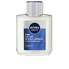 Nivea Men Anti-age Hyaluron Anti-aging Balm 100ml