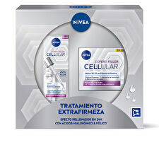 Nivea Extra-firmness Treatment Case 2 Pcs