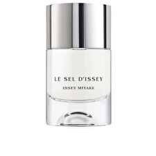 Issey Miyake Le Sel D'issey Eau De Toilette For Men 50ml
