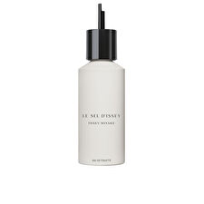 Issey Miyake Le Sel D'issey Eau De Toilette 0ml