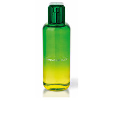 Mandarina Duck The Mandariners For Him Eau De Toilette 100ml