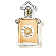 Guerlain Terracotta Eau De Toilette Spray 75ml/2.5oz