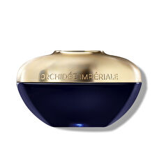 Guerlain Orchidee Imperiale Morpho Remodeling Neck And Decollete Cream 75ml