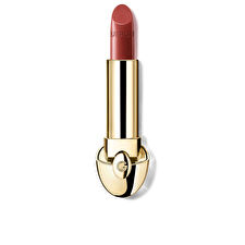 Guerlain Satin Lipstick Rouge G (satin Lipstick) 3.5 G - Shade: 03 Le Nude Intense