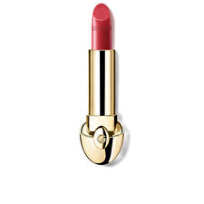 Guerlain Rouge G Barra De Labios Recarga #409 3 5 Gr