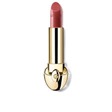 Guerlain Rouge G De Satin Lipstick 3 5 G