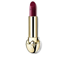 Guerlain Rouge G Barra De Labios Recarga #870 3 5 Gr