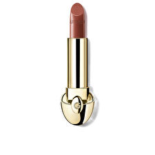 Guerlain Rouge G Barra De Labios Recarga #319 3 5 Gr