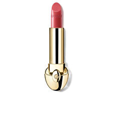 Guerlain Rouge G De Satin Lipstick 3 5 G