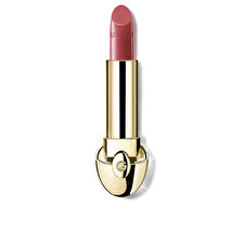 Guerlain Rouge G Barra De Labios Recarga #521 3 5 Gr