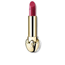 Guerlain Rouge G Barra De Labios Recarga #829 3 5 Gr