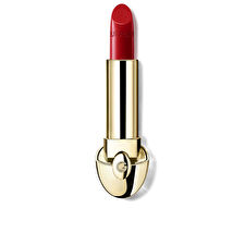Guerlain Rouge G Barra De Labios Recarga #510 3 5 Gr