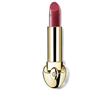Guerlain Rouge G Barra De Labios Recarga #519 3 5 Gr