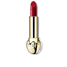 Guerlain Rouge G Barra De Labios Recarga #880 3 5 Gr