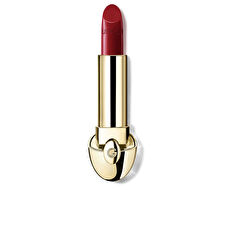 Guerlain Rouge G Barra De Labios Recarga #775 3 5 Gr